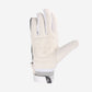 Kookaburra Pro Players Replica Youth Wicket Keeping Inner Gloves – Soft Cotton Padded Inners for Protection & Comfort Under Keeping Gloves - Best Price online Prokicksports.com