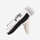 Kookaburra Pro Players Replica Youth Wicket Keeping Inner Gloves – Soft Cotton Padded Inners for Protection & Comfort Under Keeping Gloves - Best Price online Prokicksports.com