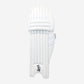 Kookaburra Pro Players SF Right-Hand Batting Legguards – Slim Fit Design with Moulded Foam and Contour Pro Knee Roll for Elite Protection - Best Price online Prokicksports.com