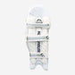 Kookaburra Pro Players SF Right-Hand Batting Legguards – Slim Fit Design with Moulded Foam and Contour Pro Knee Roll for Elite Protection - Best Price online Prokicksports.com