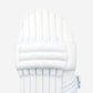 Kookaburra Pro Players SF Right-Hand Batting Legguards – Slim Fit Design with Moulded Foam and Contour Pro Knee Roll for Elite Protection - Best Price online Prokicksports.com
