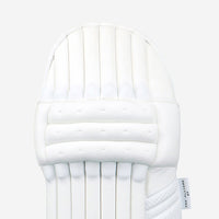 Kookaburra Pro Players SF Right-Hand Batting Legguards – Slim Fit Design with Moulded Foam and Contour Pro Knee Roll for Elite Protection - Best Price online Prokicksports.com