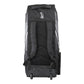 Kookaburra Pro Premium Cricket Kitbag – Extra Large Gear Bag with Wheels, Heavy-Duty Build, and Multiple Compartments for Pro-Level Equipment - Best Price online Prokicksports.com