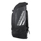 Kookaburra Pro Premium Cricket Kitbag – Extra Large Gear Bag with Wheels, Heavy-Duty Build, and Multiple Compartments for Pro-Level Equipment - Best Price online Prokicksports.com