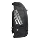 Kookaburra Pro Premium Cricket Kitbag – Extra Large Gear Bag with Wheels, Heavy-Duty Build, and Multiple Compartments for Pro-Level Equipment - Best Price online Prokicksports.com