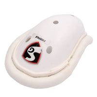 SG Profile Cricket Abdominal Pad, Men's - Best Price online Prokicksports.com