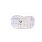 SG Proflex Right Chest Guard, Men's - Best Price online Prokicksports.com