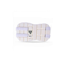SG Proflex Right Chest Guard, Men's - Best Price online Prokicksports.com
