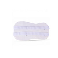 SG Proflex Right Chest Guard, Men's - Best Price online Prokicksports.com