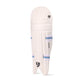 SG Proflex RH Batting Legguard - Best Price online Prokicksports.com