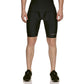 Prokick Compression Nylon Shorts Tights for Mens - Best Price online Prokicksports.com