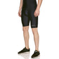 Prokick Compression Nylon Shorts Tights for Mens - Best Price online Prokicksports.com