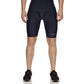 Prokick Compression Nylon Shorts Tights for Mens - Best Price online Prokicksports.com