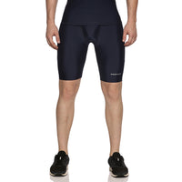 Prokick Compression Nylon Shorts Tights for Mens - Best Price online Prokicksports.com