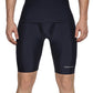 Prokick Compression Nylon Shorts Tights for Mens - Best Price online Prokicksports.com