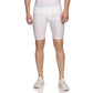 Prokick Compression Nylon Shorts Tights for Mens - Best Price online Prokicksports.com