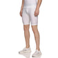 Prokick Compression Nylon Shorts Tights for Mens - Best Price online Prokicksports.com
