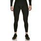 Prokick Compression Tight Lower - Best Price online Prokicksports.com