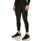 Prokick Compression Tight Lower - Best Price online Prokicksports.com