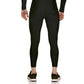 Prokick Compression Tight Lower - Best Price online Prokicksports.com