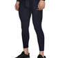 Prokick Compression Tight Lower - Best Price online Prokicksports.com