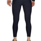 Prokick Compression Tight Lower - Best Price online Prokicksports.com