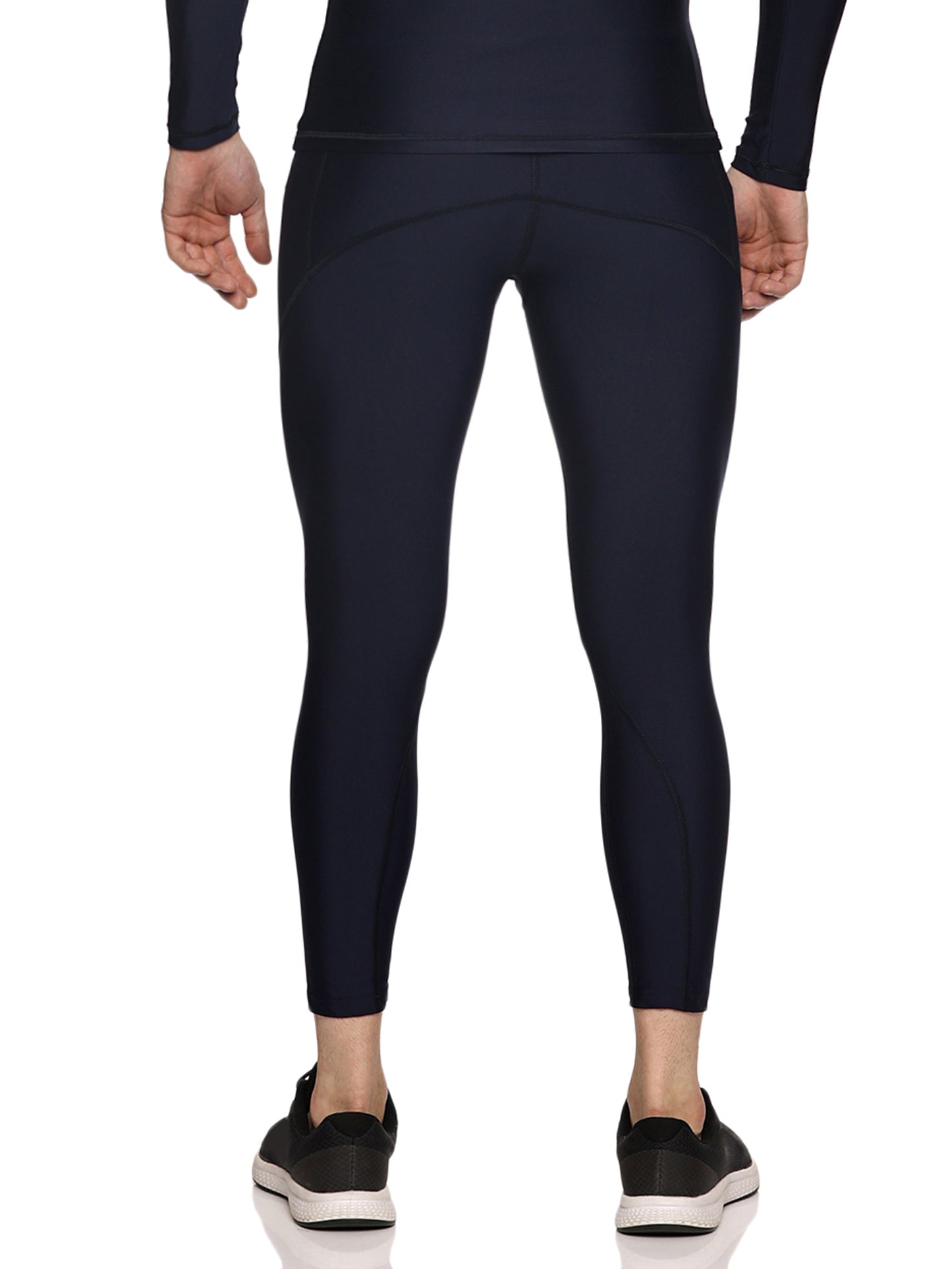 Prokick Compression Tight Lower - Best Price online Prokicksports.com