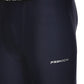 Prokick Compression Tight Lower - Best Price online Prokicksports.com