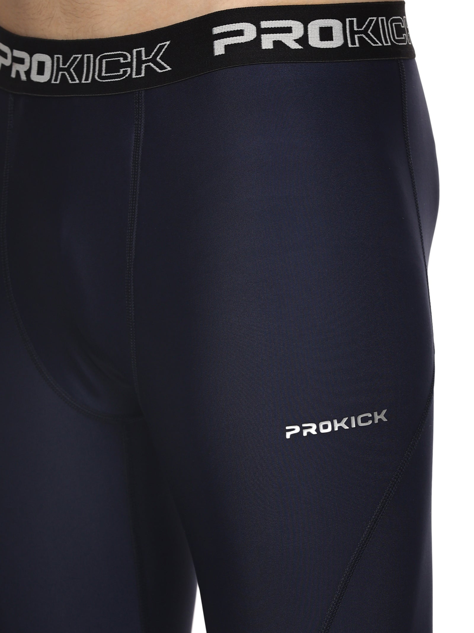 Prokick Compression Tight Lower - Best Price online Prokicksports.com