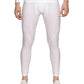 Prokick Compression Tight Lower - Best Price online Prokicksports.com