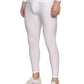 Prokick Compression Tight Lower - Best Price online Prokicksports.com