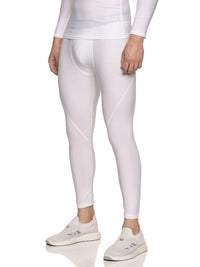 Prokick Compression Tight Lower - Best Price online Prokicksports.com