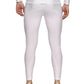 Prokick Compression Tight Lower - Best Price online Prokicksports.com