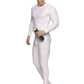 Prokick Compression Tight Lower - Best Price online Prokicksports.com