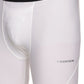 Prokick Compression Tight Lower - Best Price online Prokicksports.com