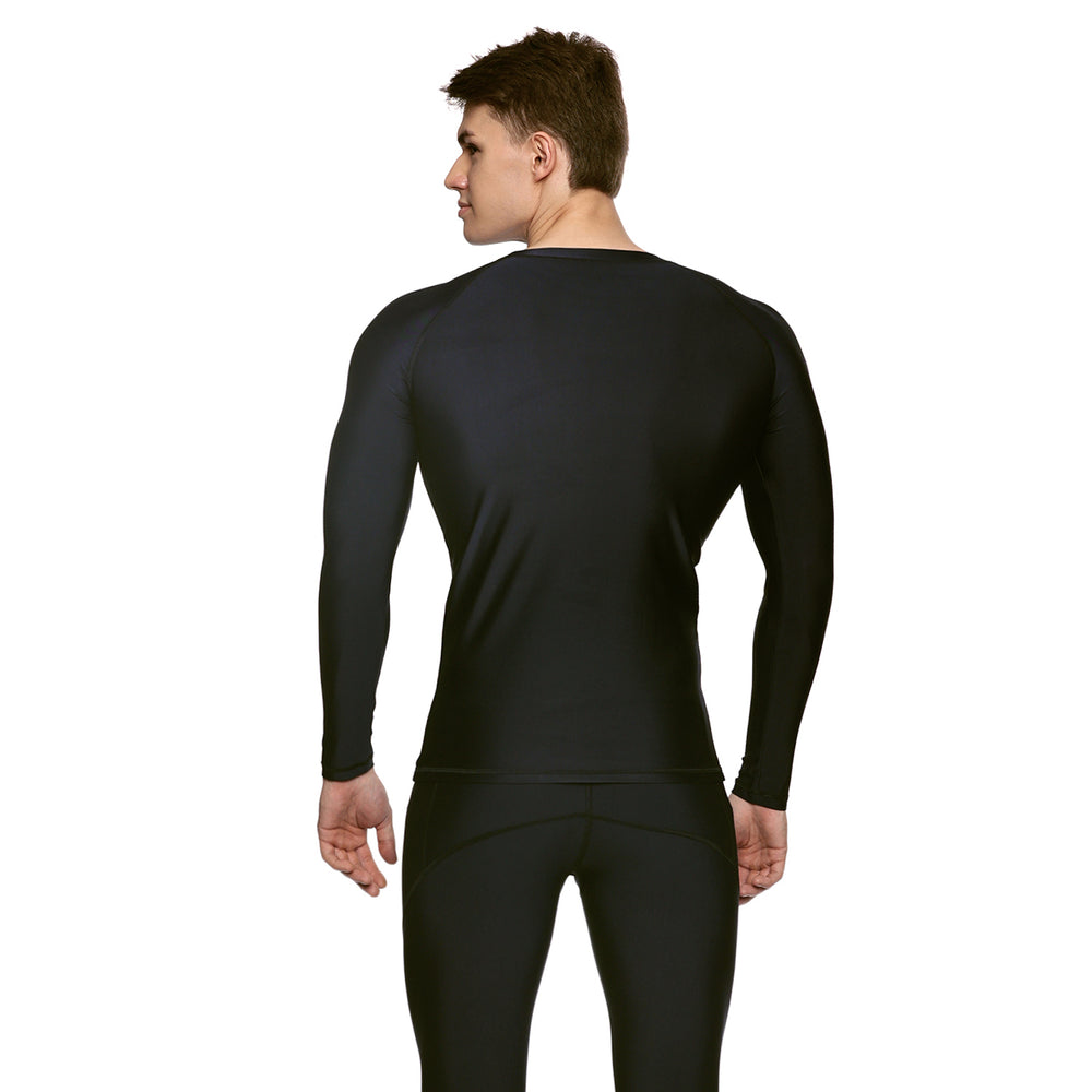 Prokick Compression Long Sleeves Top - Best Price online Prokicksports.com