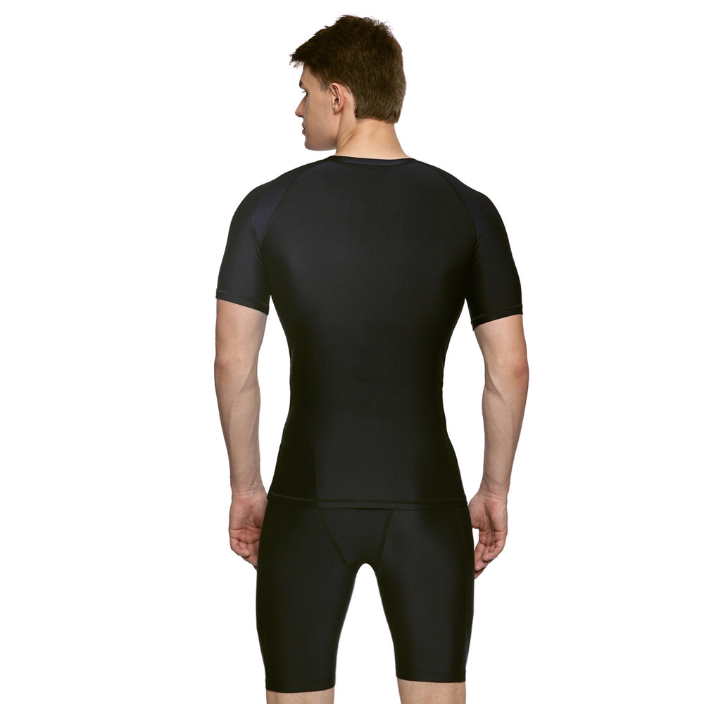 Prokick Compression Half Sleeves Top - Best Price online Prokicksports.com