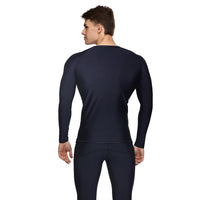 Prokick Compression Long Sleeves Top - Best Price online Prokicksports.com