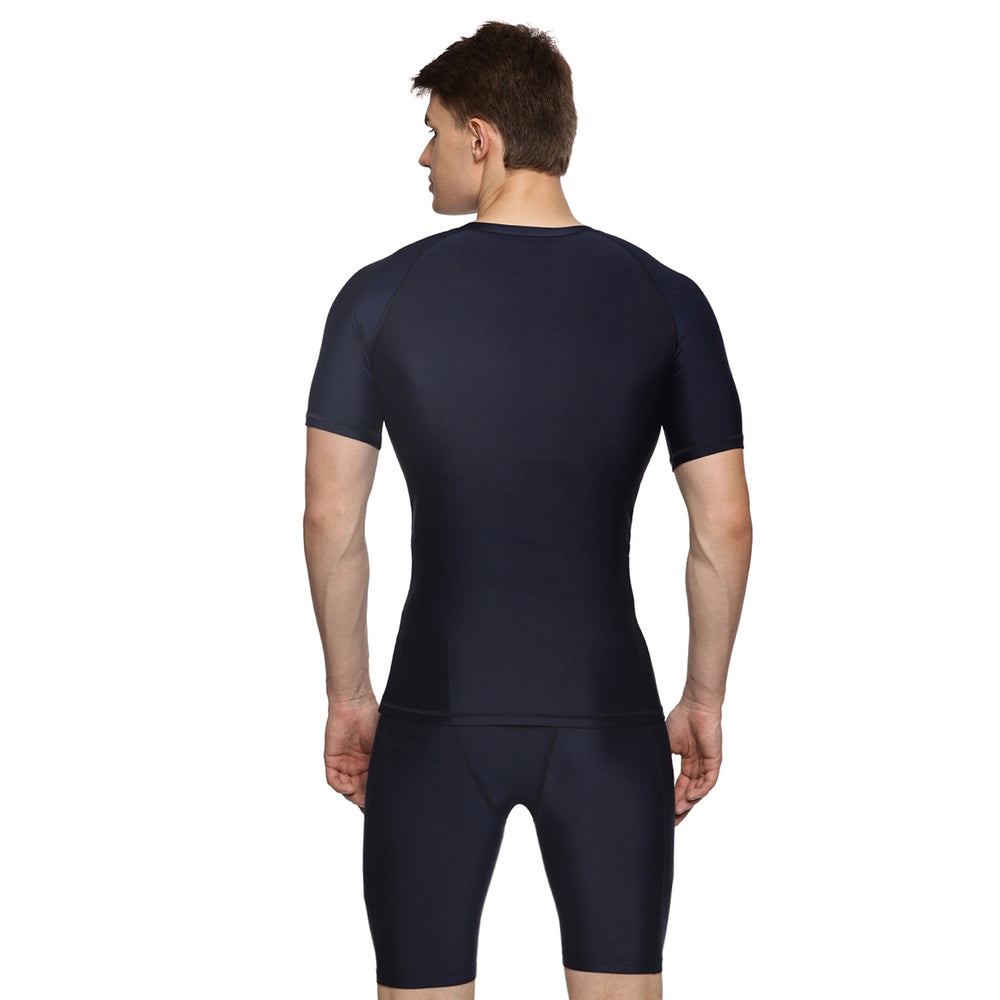 Prokick Compression Half Sleeves Top - Best Price online Prokicksports.com