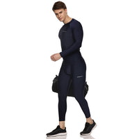 Prokick Compression Long Sleeves Top - Best Price online Prokicksports.com