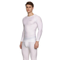 Prokick Compression Long Sleeves Top - Best Price online Prokicksports.com