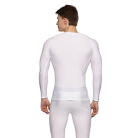 Prokick Compression Long Sleeves Top - Best Price online Prokicksports.com