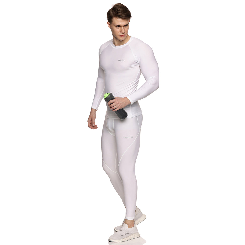 Prokick Compression Long Sleeves Top - Best Price online Prokicksports.com