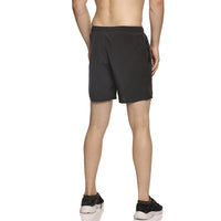 Prokick Men's Athletic Sports Shorts with Zip Pocket and Elastic Waistband - Best Price online Prokicksports.com