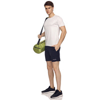 Prokick Men's Athletic Sports Shorts with Zip Pocket and Elastic Waistband - Best Price online Prokicksports.com