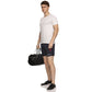 Prokick Men's Athletic Sports Shorts with Zip Pocket and Elastic Waistband - Best Price online Prokicksports.com