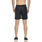 Prokick Men's Athletic Sports Shorts with Zip Pocket and Elastic Waistband - Best Price online Prokicksports.com