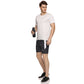 Prokick Men's Athletic Sports Shorts with Zip Pocket and Elastic Waistband - Best Price online Prokicksports.com