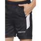 Prokick Men's Athletic Sports Shorts with Zip Pocket and Elastic Waistband - Best Price online Prokicksports.com