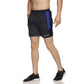 Prokick Men's Athletic Sports Shorts with Zip Pocket and Elastic Waistband - Best Price online Prokicksports.com